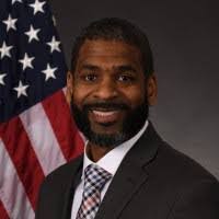 Dan Devoe's Instagram, Twitter & Facebook