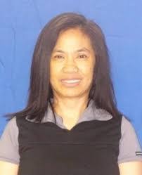 Jayden Cabrera's Instagram, Twitter & Facebook