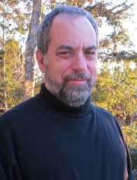 Origins of Honor: An Action-Thriller Collection : Falconer, Jay J., Banner,  ML, Emmerich, Lars, Shaw, A. R., Paul, T S, Knight, C. T., Buchman, M. L.,  Kasper, Jason, Schow, Ryan, Stone, Kyla: Amazon.es: Libros