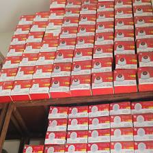 Angle / Battan Holder