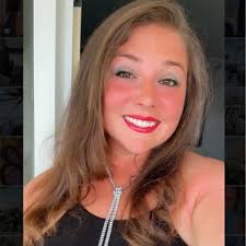 sandyspringbank #socialbranding