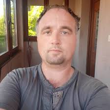 They Poured EPOXY All Over Their Floor... And WOW! 🤯 (AI)