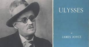 How Ulysses Taught Me to Read Again