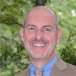 Practice Advisory Committee