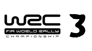 Maybe you would like to learn more about one of these? Wrc 3 Wallpapers In Hd