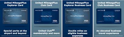 Choose from our chase credit cards to help you buy what you need. I Think I Need To Reapply For The Chase United Mileageplus Card Chasing The Points
