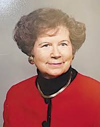 Obituaries June 23, 2021