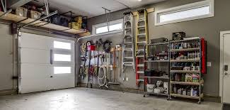 Look through garage organization pictures in different. Garage Organization At Its Finest