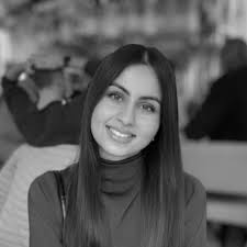 Our Team — Fair Shot