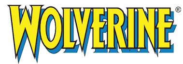 Http Monsterjam Feldcdn Com Uploadedimages Bios Trucks Wolverinelogo Png Version 42 Wolverine Books X Men