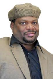 Herbert McAdoo Obituary in Durham at American Cremation and Funeral Service 