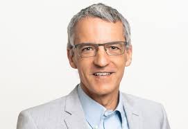 Transfer. Bilanz nach 20 Jahren Berufsbildungsgesetz