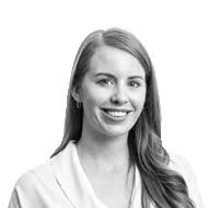 PONY TALES: Kate gets first ride under her belt 01 October 2021 Premium