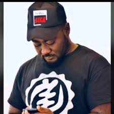 I am honored to share that I have been named the Outstanding Masters  Student by the Virginia Tech Mining and Minerals Engineering department  during this year's Scholarship and Awards Banquet. To… |