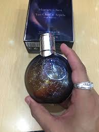 Midnight In Paris Men Perfume Perfume Fragrance