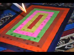 0 items found in gift wrapping & bags. Corak Tak Terancang Youtube