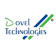 Dovel Technologies, Inc