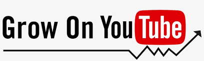 Here are the legal ins and outs. Grow A Youtube Gaming Channel Best Of Youtube By Adrian Besley 9781780975993 Hardback Png Image Transparent Png Free Download On Seekpng