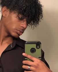 Cam'Ryn barrett (@camryn4256) • Instagram photos and videos