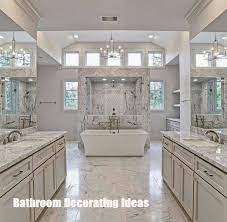 Pin On My Do It Youself Selections