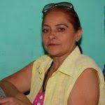 Amelia Saucedo's Instagram, Twitter & Facebook