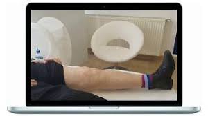 Sănătate vene varice proteza genunchi vocal video. Proteza De Genunchi Inlocuirea Genunchiului Pe InÅ£elesul Tuturor