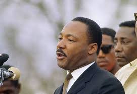 Liston Richardson Jr