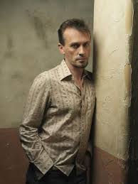 Robert Knepper Prison Break T Bag Prison Break 2