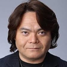 旭日の艦隊 (1997)の全てのキャストとスタッフ