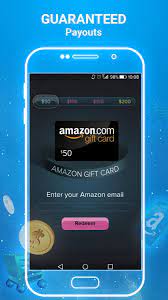 We love amazon for its con. Promo Codes For Amazon Shopping For Android Apk Download