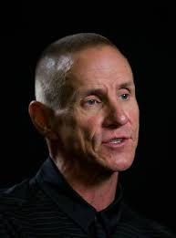25 Gary Andersen Stock Pictures, Editorial Images and Stock Photos