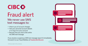 8552283528 - Is This CIBC Called a Scam? Simple Guide for U.S. & Canada Users