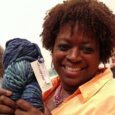 A taste of Malabrigo