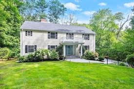 2 alphabet lane, weston, ma 02493 · woodland. Weston Ma Real Estate Weston Homes For Sale Realtor Com