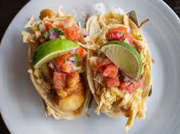 Thus, they call it tropical taco. First Timer S Travel Guide To Kauai Hawaii Usa All You Need To Know Bel Around The World