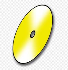 Gold Icon Png Png Image With Transparent Background Toppng ✓ free for commercial use ✓ high quality images. toppng