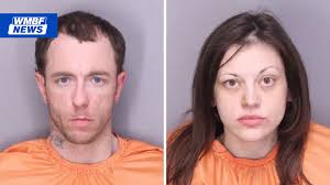 Local family shares the story of a hero's homecoming decades in the making