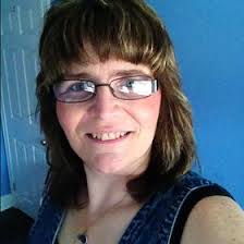 Deborah Kyle (deborah26683518)