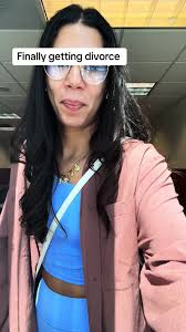 Dr Sam Saleh Divorce