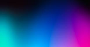 10 Plain Black Iphone Wallpaper Hd Best Iphone X Wallpapers Iphonex Solid Dark Grey W Black Hd Wallpaper Iphone Solid Black Wallpaper Color Wallpaper Iphone
