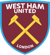 Michail antonio 10 goals, tomas soucek 10 goals, jarrod bowen 9 goals, jesse lingard 9 goals, sebastien haller 7 goals, pablo fornals 6 goals, craig dawson 4 goals, andriy yarmolenko 3 goals, angelo obinze ogbonna 3 goals, declan rice 2 goals. West Ham United F C Wikipedia