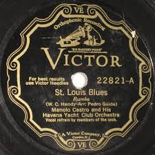 Manolo Castro Albums: songs, discography, biography, and listening guide