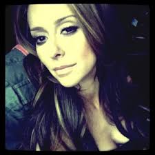 Энрике иглесиас и уитни хьюстон — поцелуй длиною в вечность. Jennifer Love Hewitt Age Husband Baby Pregnant Body Family Feet Children Net Worth Now And Then