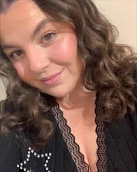 Emily Clifford (@emilyaclifford) • Instagram photos and videos