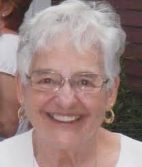 Lorraine Demko Obituary