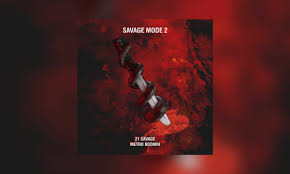 I'm popping bottle after bottle model after model maybach, i back up out of it i live it, you rap about it niggas be talking money, really i. 21 Savage Metro Boomin Intro Lyrics The West News