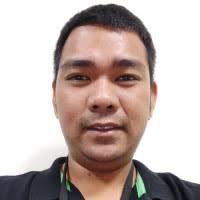 20+ "David Dantes" profiles