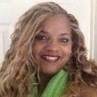 Frances Byers, Notary Public in Houston , TX 77083