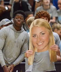 Jags knock off Bucs for first time in Bowen's tenure