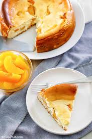 Olive Garden Peaches And Cream Cheesecake Copykat Recipes Recipe In 2020 Cheesecake Recipes Copykat Recipes Irresistible Desserts
